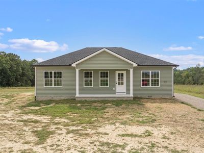 971 Concord Church Rd, Scottsville, KY, 42164