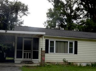 4179 Lindsey Dr, Decatur, GA 30035