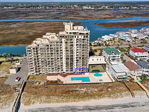 4th image of 63 Ocean Isle West Boulevard #106