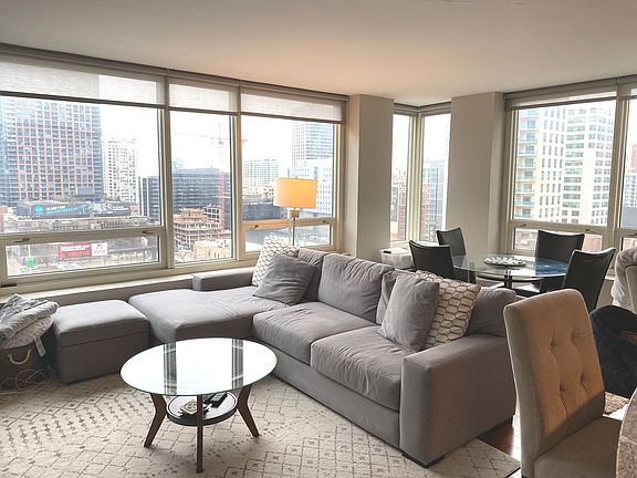 2nd image of 33 W Ontario St APT 16G