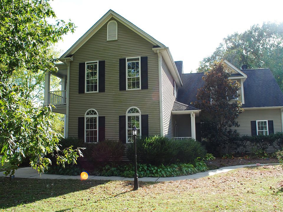 1st image of 41599 Kline Dr