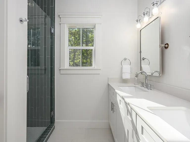 230 Olive Shell Ct — Photo 21