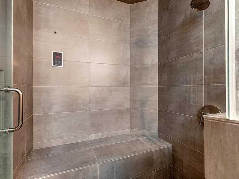1656 W Silver Springs Rd — Photo 19