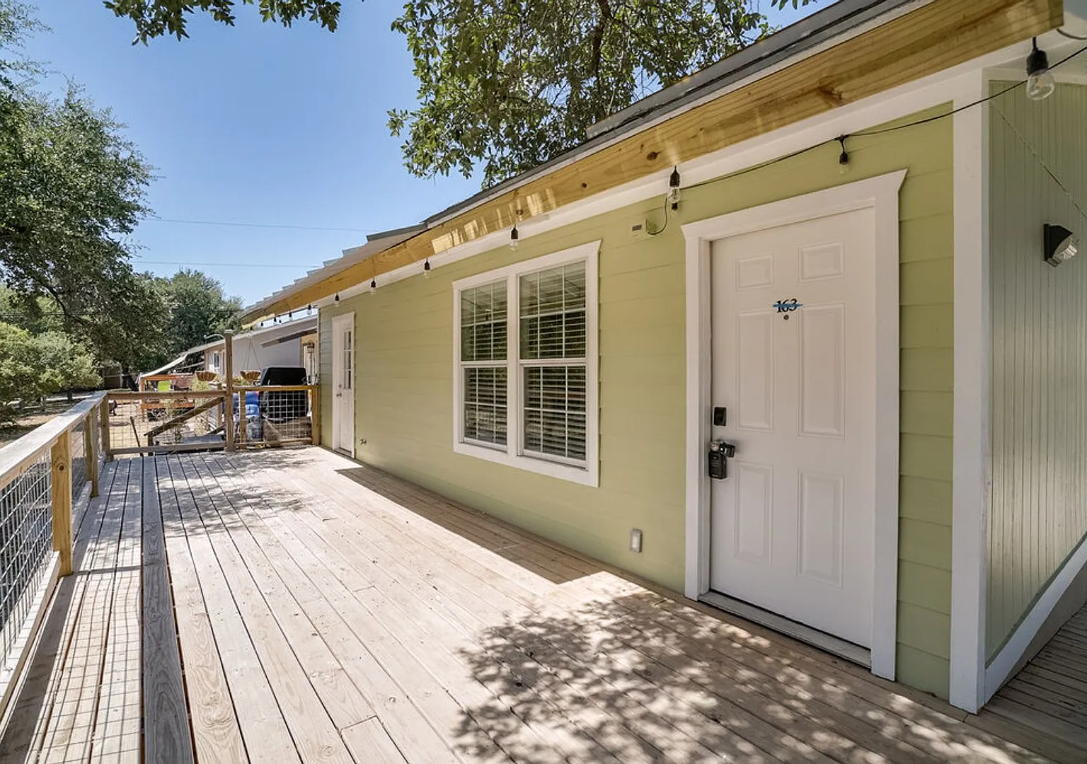 23393 nameless Rd Unit #163, Leander, Texas 78641 — Photo 1
