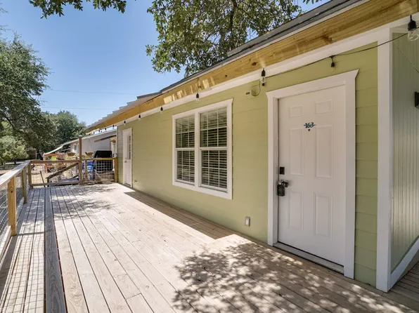 23393 Nameless Rd, Leander, TX