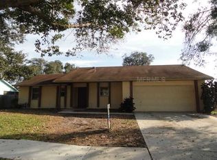 4669 Sturbridge Ct, Orlando, FL 32812