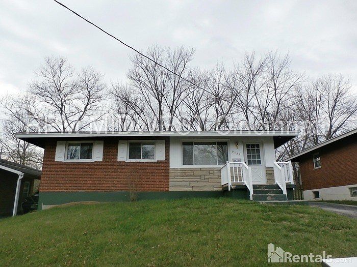 1st image of 9033 Orangewood Dr