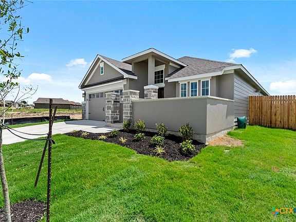 4th image of 6200 Aquilla Dr