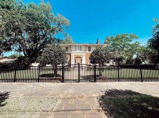 3239 Riverside Ave, Jacksonville, FL 32205