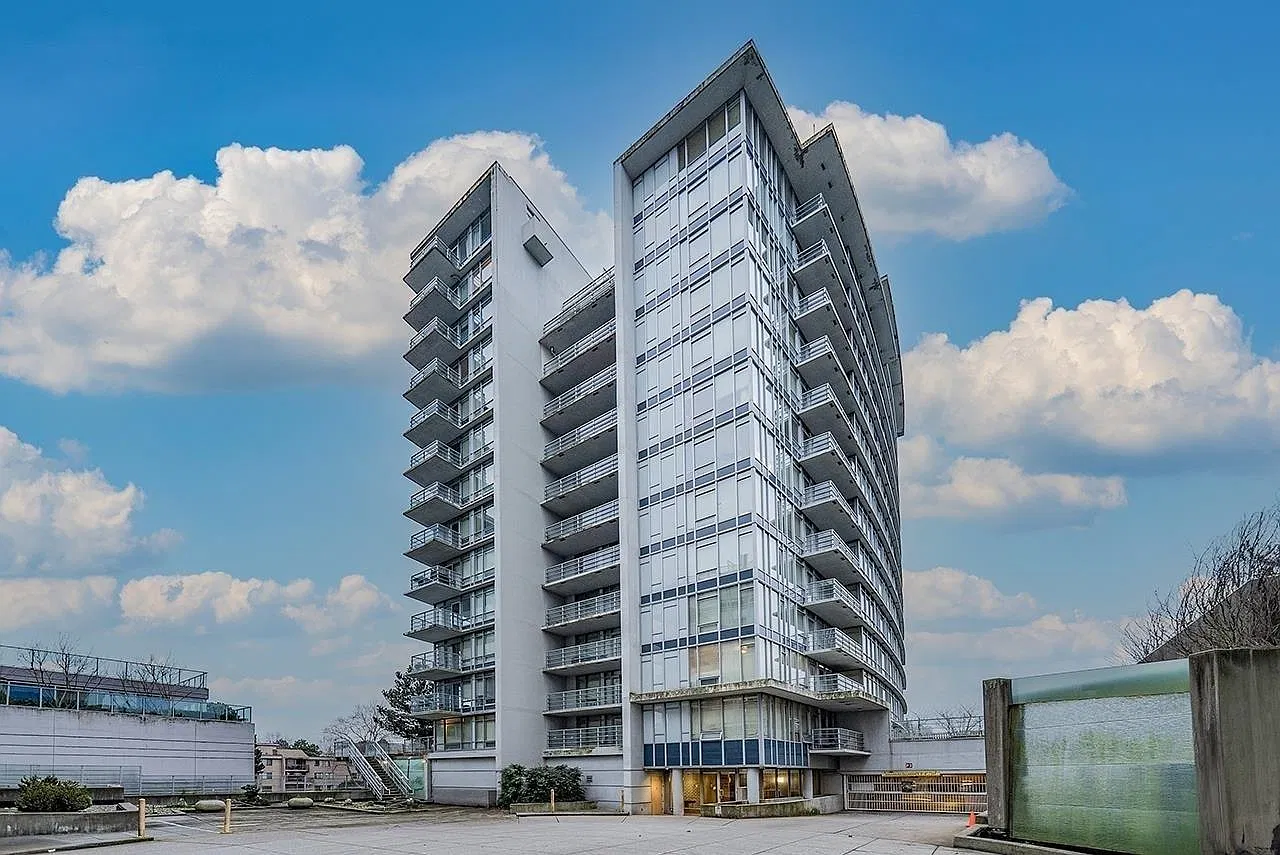 1 bed, 551 sqft, $2,180 — Photo 1