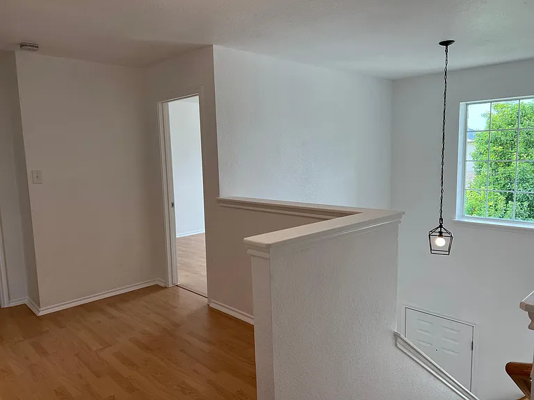 702 Camino Alto Dr — Photo 22