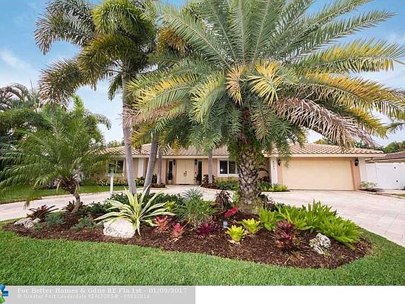 4th image of 4141 Bayview Dr