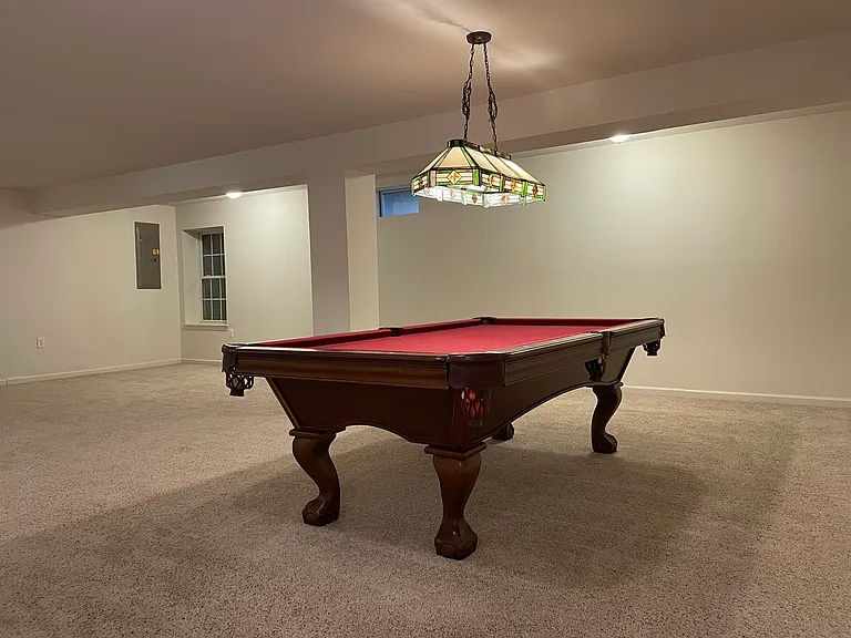 292 Prospect Hill Blvd — Photo 27
