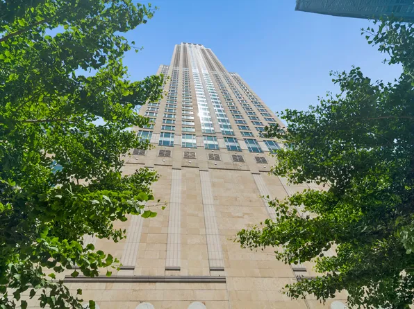 132 E Delaware Pl APT 6306, Chicago, IL 60611