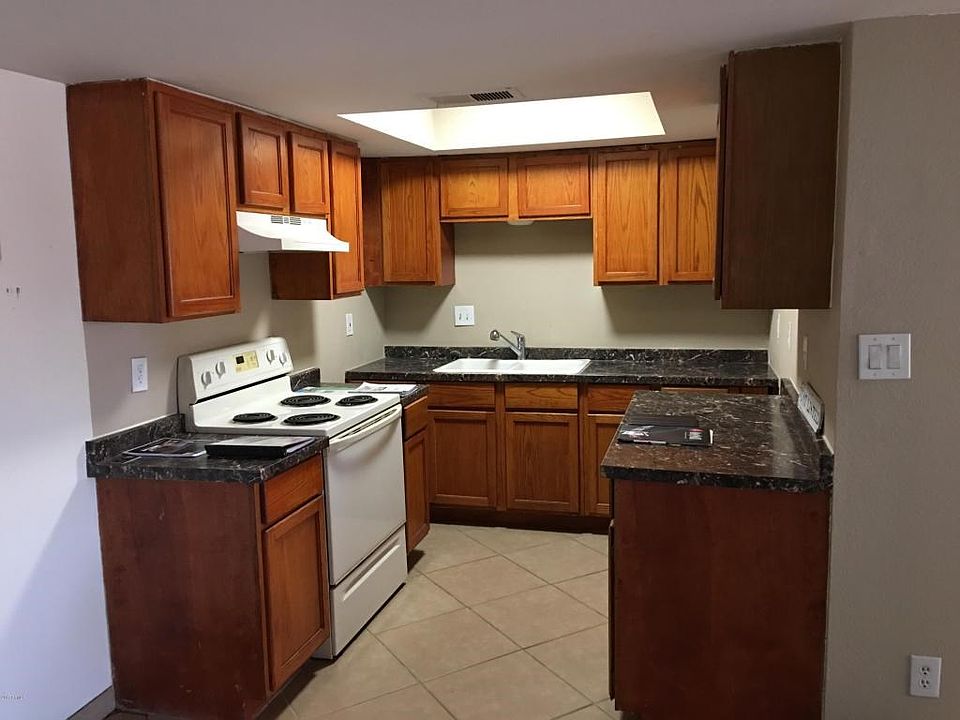 0CA0B6DE-0E41-4900-9997-A578DA019F86