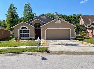 860 Shell Ln, Longwood, FL 32750