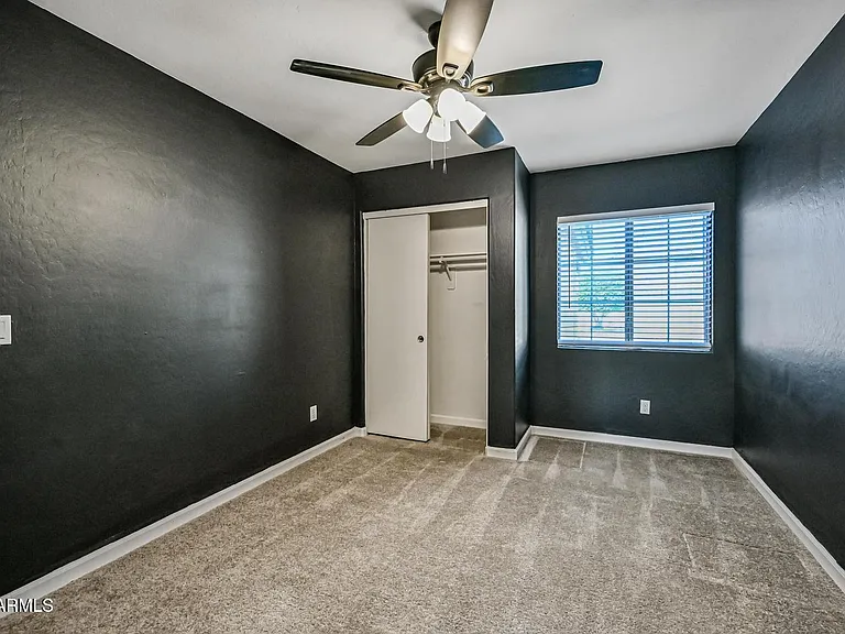 12021 W Columbine Dr — Photo 18