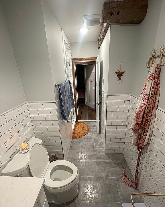 1st image of 48-50 Church St