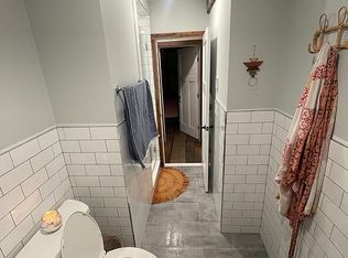 48-50 Church St, Bedford Hills, NY 10507