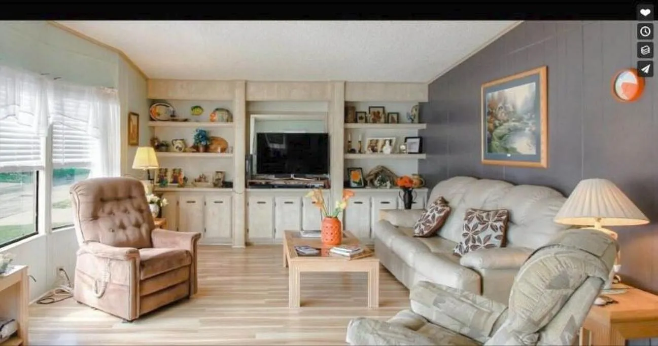 2 bed, 1500 sqft, $3,000 — Photo 2