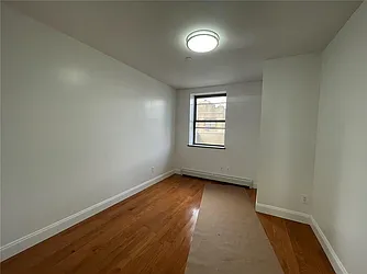 Sold by Remax Real Estate Professionals