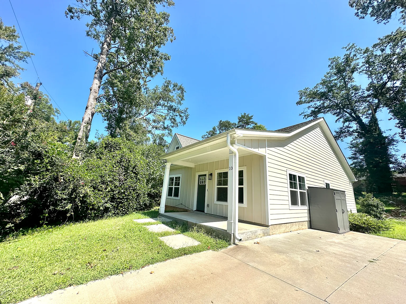 10 Plum Drive — Photo 2
