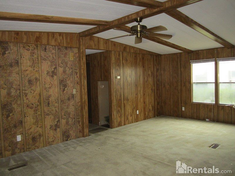 2nd image of 308 River Bay Dr