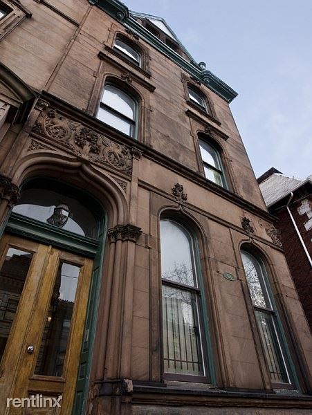 1st image of 1524 N 16th St