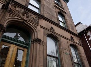 1524 N 16th St, Philadelphia, PA 19121