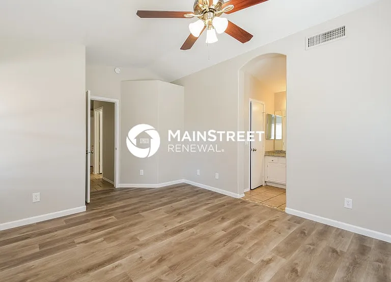 7472 W Crest Ln — Photo 13