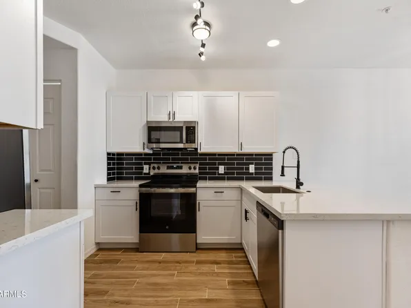 6535 E Superstition Springs Blvd Unit 157, Mesa, AZ 85206