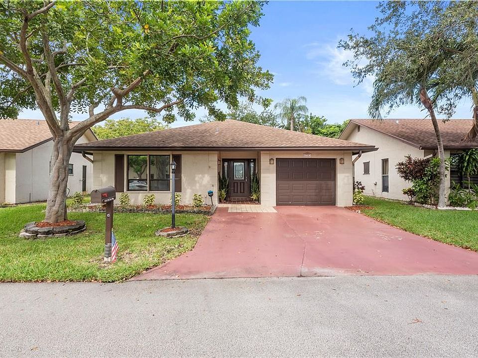 1st image of 1781 SW 23rd Way