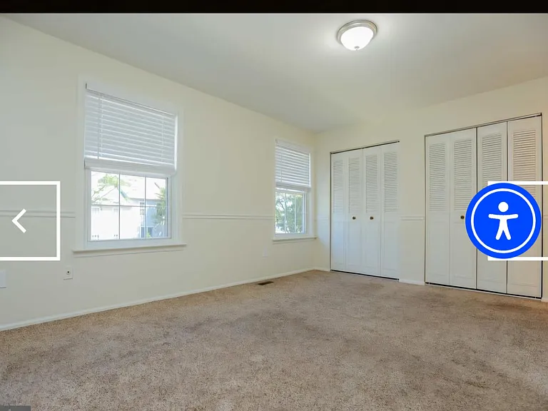 6730 Ducketts Ln #35-1 — Photo 11