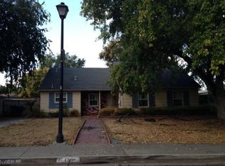 6749 Mount Whitney Ave, Riverside, CA 92506