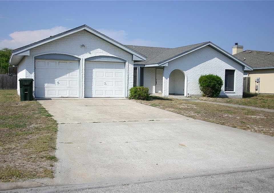 1st image of 13818 Sea Horse Ave