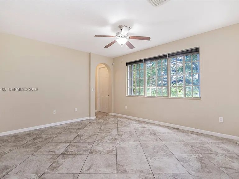 27621 SW 139th Pl — Photo 28