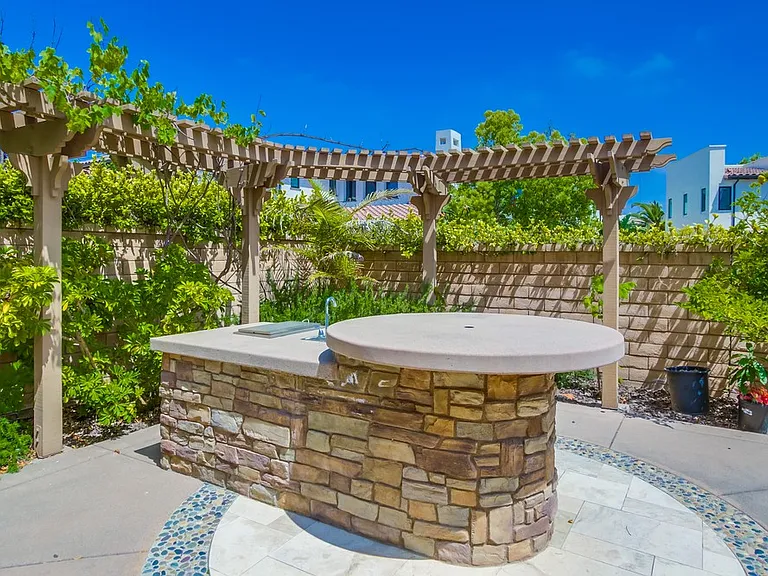 6322 Sagebrush Bend Way — Photo 47