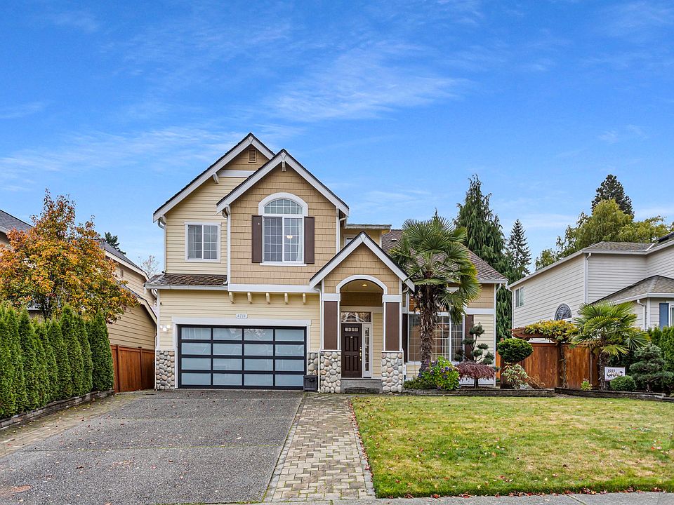 1st image of 4714 211th St SW