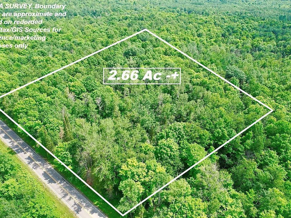 1st image of On Potawatomi Trl