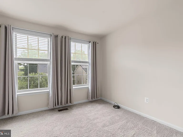 858 Nancy Lynn Ln — Photo 25