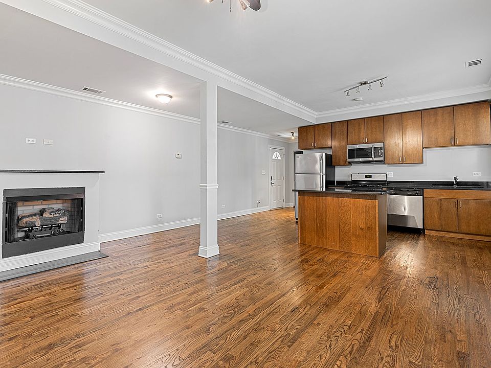1st image of 7320-30 N Damen Ave #17441247
