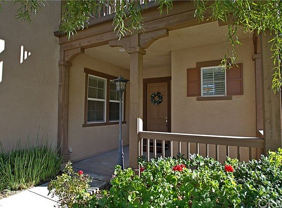 2nd image of 34147 Castle Pines Dr