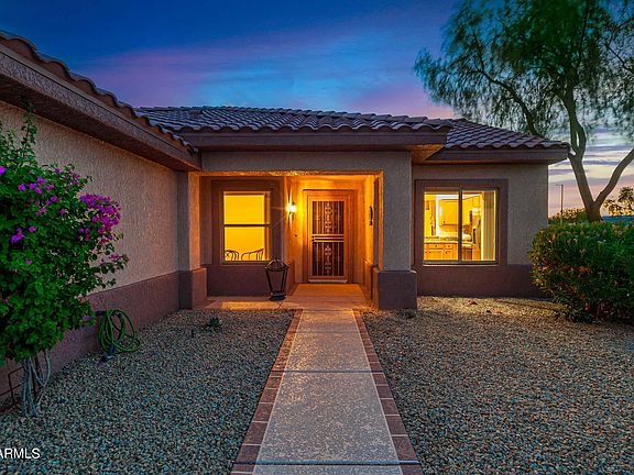 2nd image of 20238 N Windsong Dr