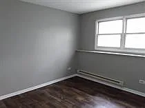 3309 Colgate Ave — Photo 13