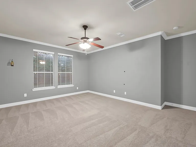 31322 Evergreen Park Ln — Photo 21
