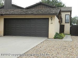 1st image of 25 Cottonwood Ln
