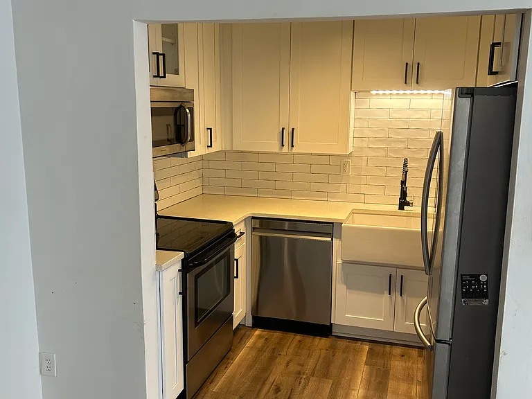 4266 Roswell Rd NE #K1 — Photo 8