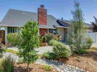 37914 Goldenrod Dr, Newark, CA