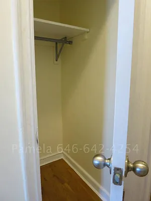 Rented by Living New York | media 20