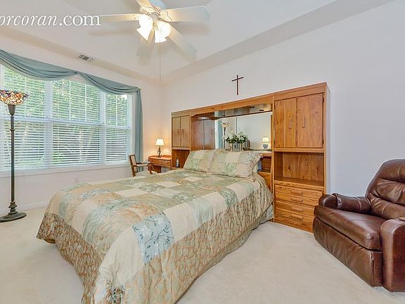 5th image of 235 Encore Blvd